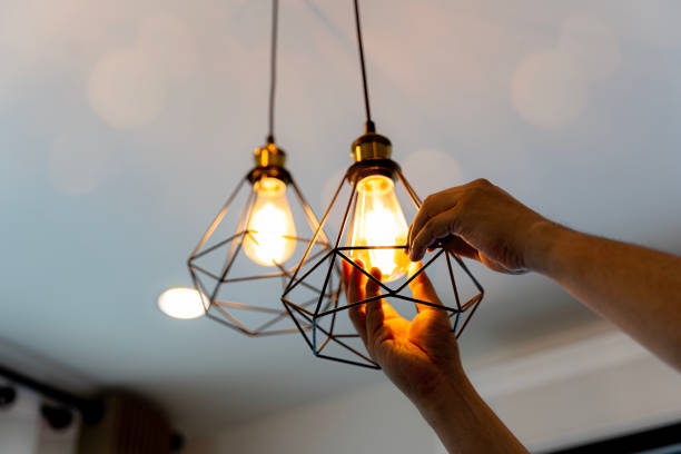 Best Home Electrical Repair  in Bakerstown, PA