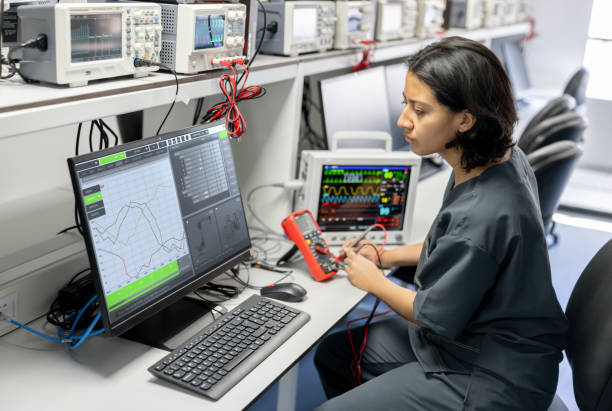 Best Electrical Repair Services  in Bakerstown, PA